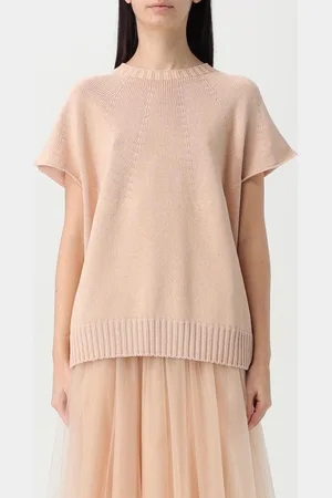 Fabiana Filippi Pull Femme couleur