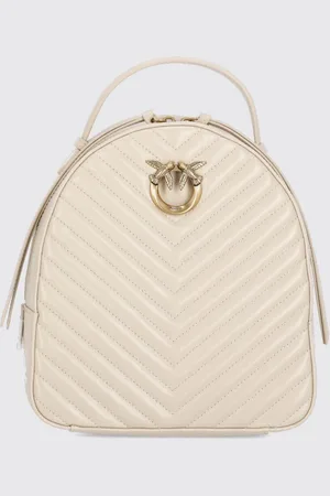 Pinko Sac Porté Main Femme couleur