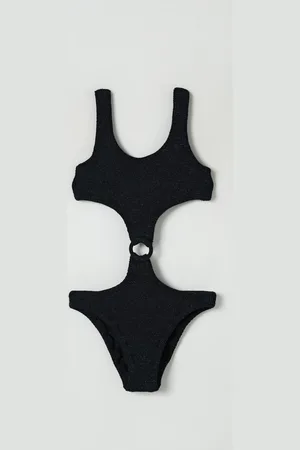 MC2 SAINT BARTH Maillot De Bain Enfant couleur