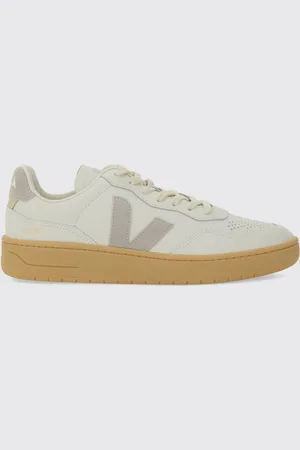 Veja Baskets Homme couleur