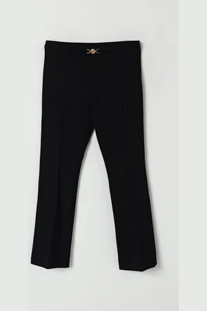 VERSACE Pantalon Enfant couleur