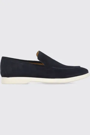 TAGLIATORE Mocassins Homme couleur