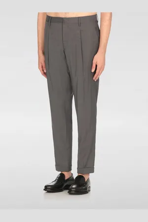 BRIGLIA Pantalon Homme couleur