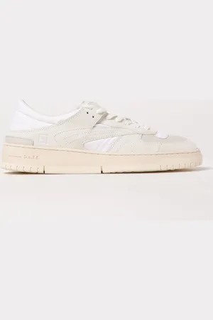 D.A.T.E. Baskets D. A.T. E. Homme couleur