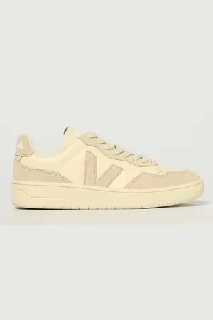 Veja Baskets Femme couleur