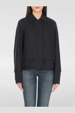 K-Way Veste Femme couleur