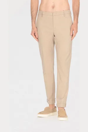Dondup Pantalon Homme couleur