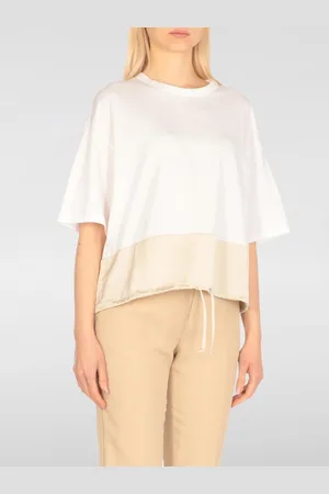 Fabiana Filippi T-Shirt Femme couleur