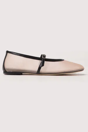 Stuart Weitzman Mocassins Femme couleur
