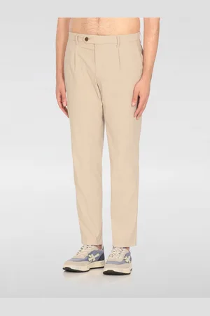 BRIGLIA Pantalon Homme couleur