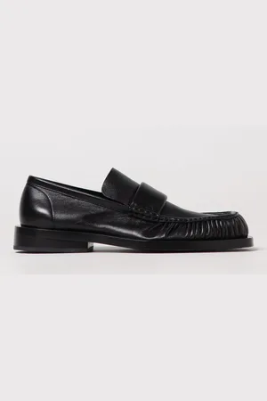 Jil Sander Mocassins Homme couleur