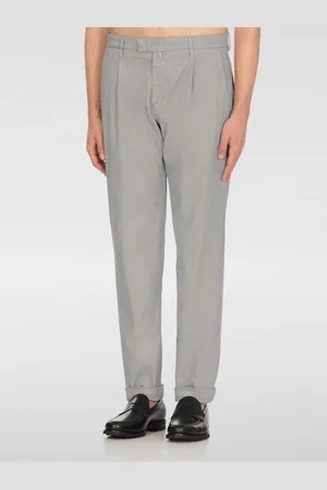 BRIGLIA Pantalon Homme couleur
