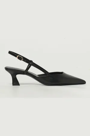 Stuart Weitzman Chaussures à Talons Femme couleur