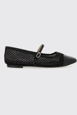 Repetto Ballerines Femme couleur