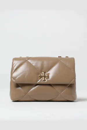 Tory Burch Sac Porté épaule Femme couleur