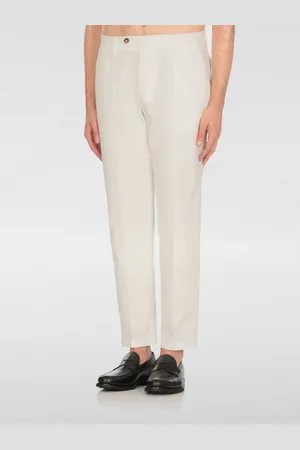 BRIGLIA Pantalon Homme couleur