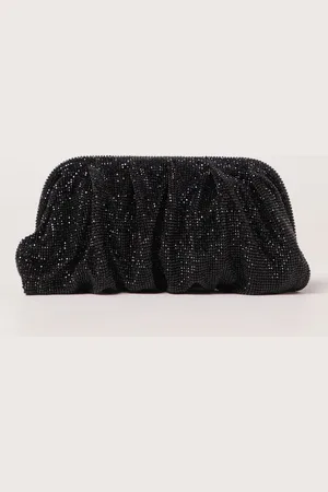 BENEDETTA BRUZZICHES Sac Pochette Femme couleur