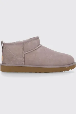 UGG Bottes Femme couleur