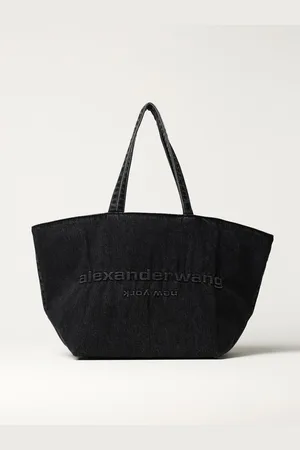 Alexander Wang Sac Cabas Femme couleur