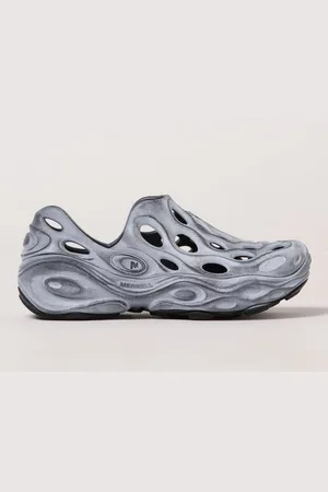 Merrell Sandales Homme couleur