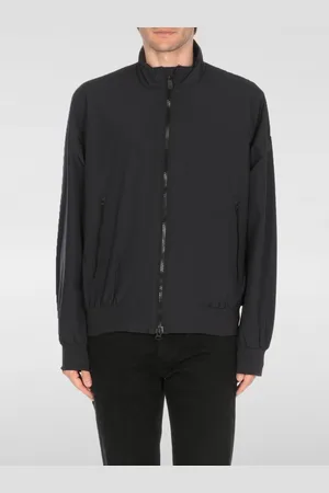 save the duck Veste Homme couleur
