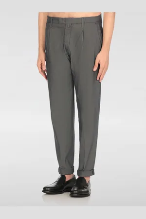 BRIGLIA Pantalon Homme couleur