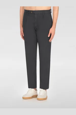 BRIGLIA Pantalon Homme couleur