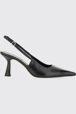 Aeyde Chaussures à Talons Femme couleur