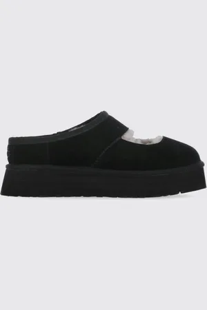 UGG Chaussures Basses Femme couleur