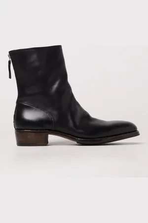 Premiata Bottines Homme couleur