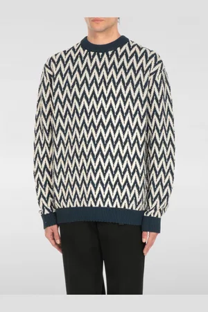 Lanvin Pull Homme couleur