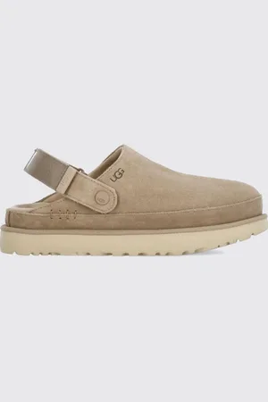 UGG Chaussures Basses Femme couleur