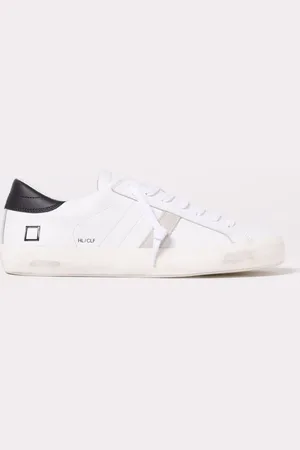 D.A.T.E. Baskets D. A.T. E. Homme couleur