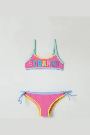 MC2 SAINT BARTH Maillot De Bain Enfant couleur