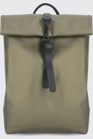 Rains Sac à Dos Femme couleur