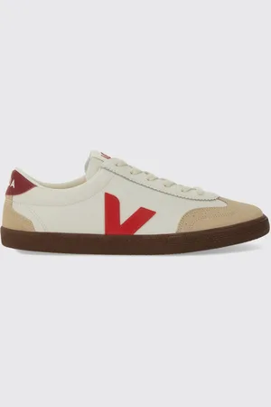Veja Baskets Homme couleur