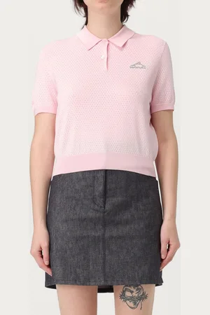 Alexander Wang Polo Femme couleur