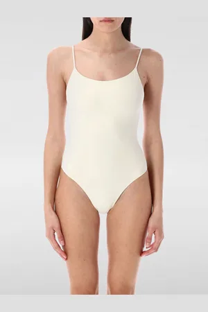 Lido Maillot De Bain Femme couleur
