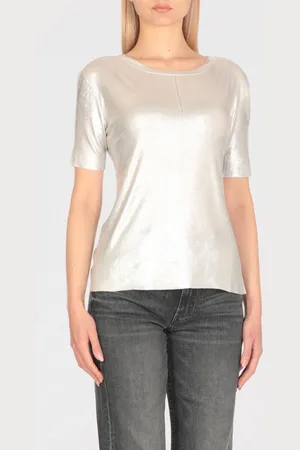 AVANT TOI Pull Femme couleur