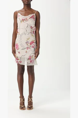 BLUMARINE Robes Femme couleur