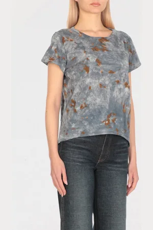 AVANT TOI Pull Femme couleur