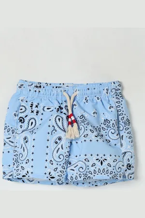 MC2 SAINT BARTH Maillot De Bain Enfant couleur