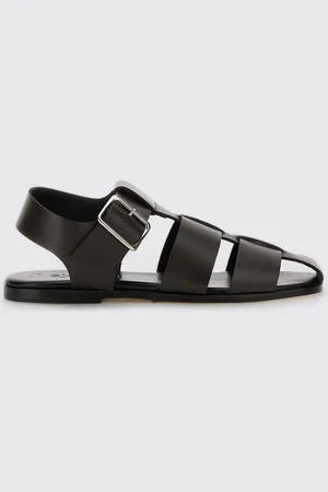Aeyde Chaussures à Talons Femme couleur