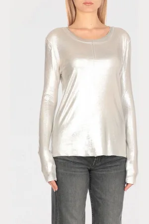 AVANT TOI Pull Femme couleur