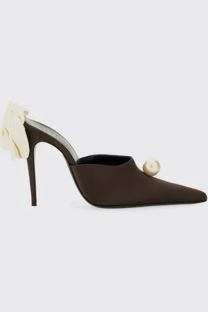 MAGDA BUTRYM Escarpins Femme couleur