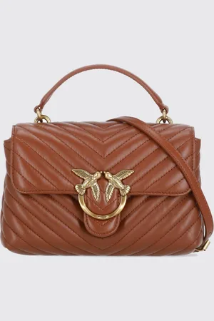 Pinko Mini Sac à Main Femme couleur