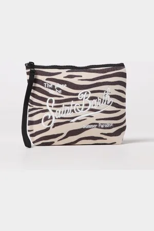 MC2 SAINT BARTH Sac Enfant couleur