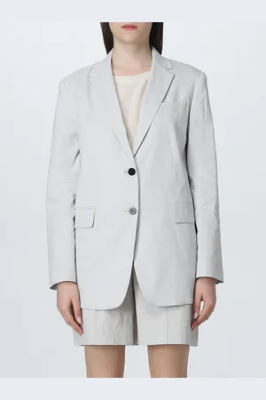 THEORY Blazer Femme couleur