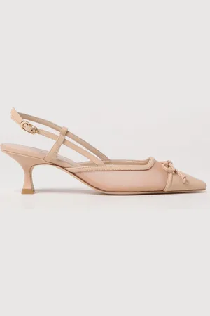 Stuart Weitzman Chaussures à Talons Femme couleur
