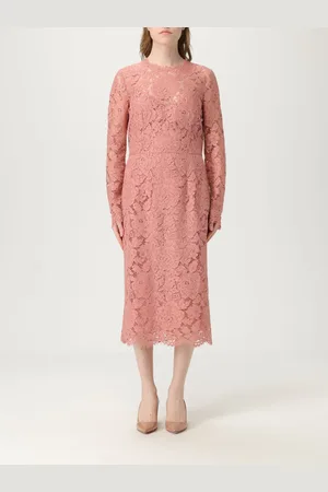 Dolce & Gabbana Robes Femme couleur